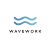 wavework