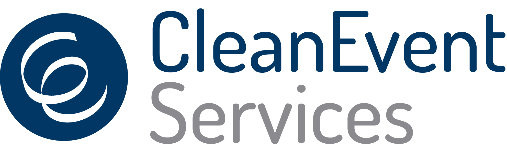 CleanEvent